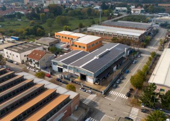 Foto 1 - Capannone Via Quarto, Nichelino - foto 1