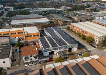 Foto 2 - Capannone Via Quarto, Nichelino - foto 2