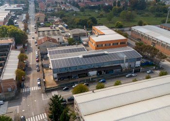 Foto 3 - Capannone Via Quarto, Nichelino - foto 3