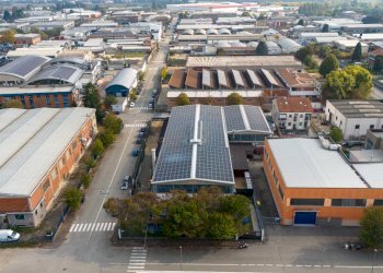 Foto 4 - Capannone Via Quarto, Nichelino - foto 4