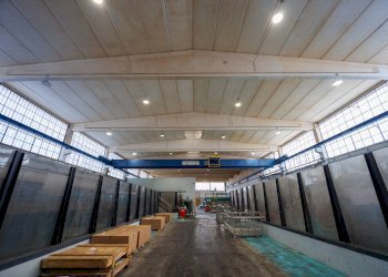 Foto 11 - Capannone Via Quarto, Nichelino - foto 11