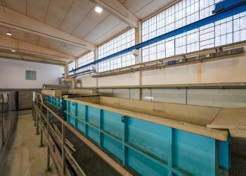 Foto 12 - Capannone Via Quarto, Nichelino - foto 12