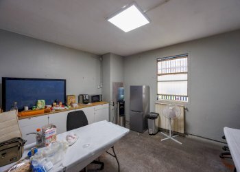 Foto 16 - Capannone Via Quarto, Nichelino - foto 16