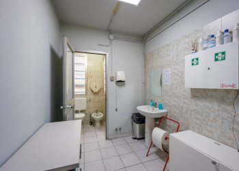 Foto 17 - Capannone Via Quarto, Nichelino - foto 17