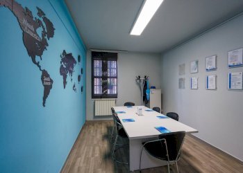 Foto 18 - Capannone Via Quarto, Nichelino - foto 18