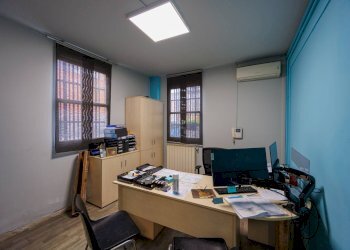 Foto 19 - Capannone Via Quarto, Nichelino - foto 19