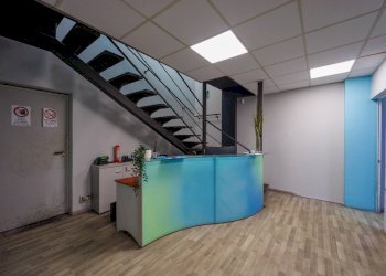 Foto 20 - Capannone Via Quarto, Nichelino - foto 20