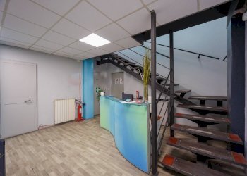 Foto 21 - Capannone Via Quarto, Nichelino - foto 21