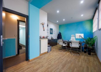 Foto 23 - Capannone Via Quarto, Nichelino - foto 23