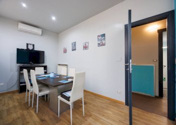 Foto 24 - Capannone Via Quarto, Nichelino - foto 24