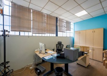 Foto 26 - Capannone Via Quarto, Nichelino - foto 26