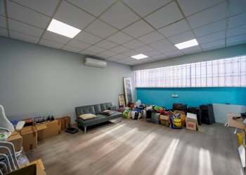 Foto 28 - Capannone Via Quarto, Nichelino - foto 28