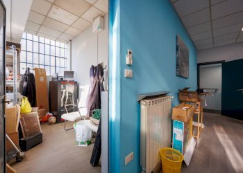 Foto 29 - Capannone Via Quarto, Nichelino - foto 29