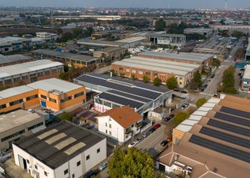 Foto 33 - Capannone Via Quarto, Nichelino - foto 33