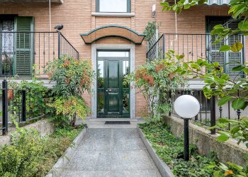 Foto 3 - Appartamento Via Carlo Alberto dalla Chiesa
 
7, Volvera - foto 3