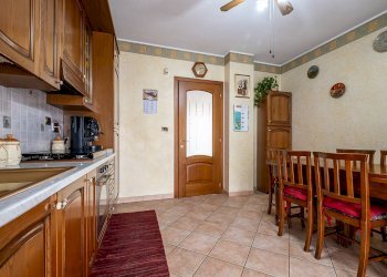 Foto 6 - Appartamento Via Carlo Alberto dalla Chiesa
 
7, Volvera - foto 6