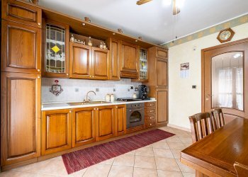 Foto 7 - Appartamento Via Carlo Alberto dalla Chiesa
 
7, Volvera - foto 7