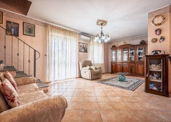 Foto 10 - Appartamento Via Carlo Alberto dalla Chiesa
 
7, Volvera - foto 10