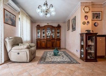 Foto 11 - Appartamento Via Carlo Alberto dalla Chiesa
 
7, Volvera - foto 11