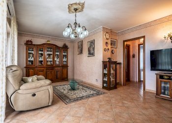 Foto 12 - Appartamento Via Carlo Alberto dalla Chiesa
 
7, Volvera - foto 12