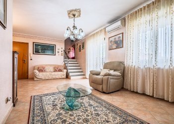 Foto 13 - Appartamento Via Carlo Alberto dalla Chiesa
 
7, Volvera - foto 13