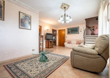 Foto 14 - Appartamento Via Carlo Alberto dalla Chiesa
 
7, Volvera - foto 14