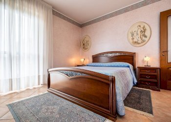 Foto 16 - Appartamento Via Carlo Alberto dalla Chiesa
 
7, Volvera - foto 16