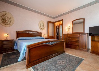 Foto 17 - Appartamento Via Carlo Alberto dalla Chiesa
 
7, Volvera - foto 17