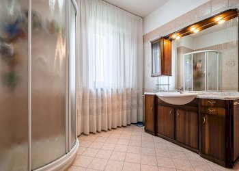 Foto 19 - Appartamento Via Carlo Alberto dalla Chiesa
 
7, Volvera - foto 19