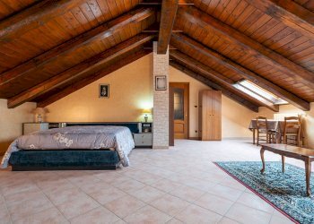 Foto 25 - Appartamento Via Carlo Alberto dalla Chiesa
 
7, Volvera - foto 25