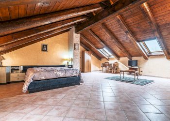 Foto 26 - Appartamento Via Carlo Alberto dalla Chiesa
 
7, Volvera - foto 26