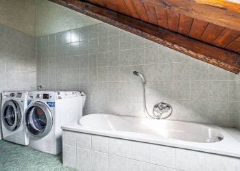 Foto 30 - Appartamento Via Carlo Alberto dalla Chiesa
 
7, Volvera - foto 30