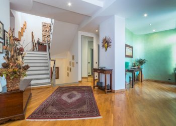 Foto 2 - Villa Corso Moncalieri
 
311, Torino - foto 2