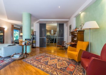 Foto 4 - Villa Corso Moncalieri
 
311, Torino - foto 4