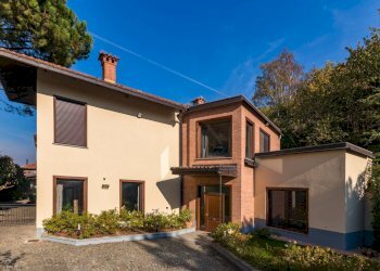 Foto 5 - Villa Corso Moncalieri
 
311, Torino - foto 5