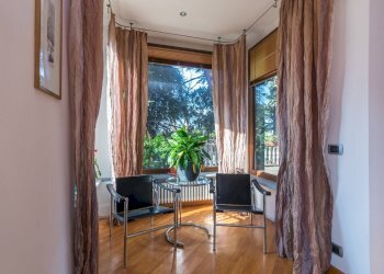 Foto 8 - Villa Corso Moncalieri
 
311, Torino - foto 8