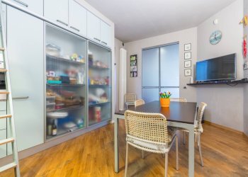 Foto 11 - Villa Corso Moncalieri
 
311, Torino - foto 11