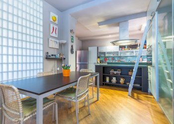 Foto 12 - Villa Corso Moncalieri
 
311, Torino - foto 12