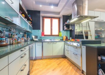 Foto 13 - Villa Corso Moncalieri
 
311, Torino - foto 13