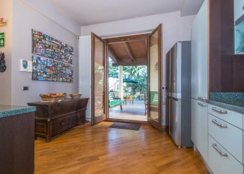 Foto 15 - Villa Corso Moncalieri
 
311, Torino - foto 15