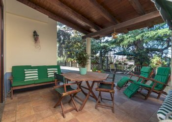 Foto 16 - Villa Corso Moncalieri
 
311, Torino - foto 16