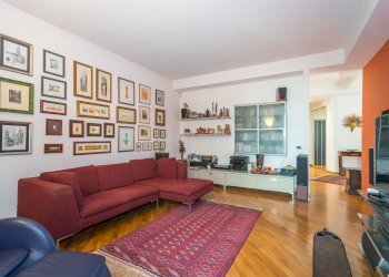 Foto 23 - Villa Corso Moncalieri
 
311, Torino - foto 23