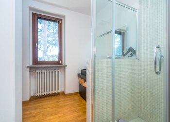 Foto 30 - Villa Corso Moncalieri
 
311, Torino - foto 30