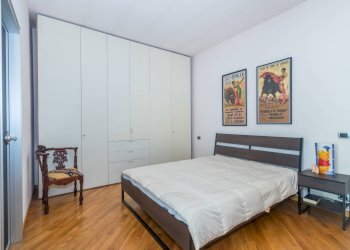 Foto 32 - Villa Corso Moncalieri
 
311, Torino - foto 32