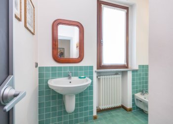 Foto 33 - Villa Corso Moncalieri
 
311, Torino - foto 33