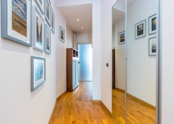 Foto 35 - Villa Corso Moncalieri
 
311, Torino - foto 35