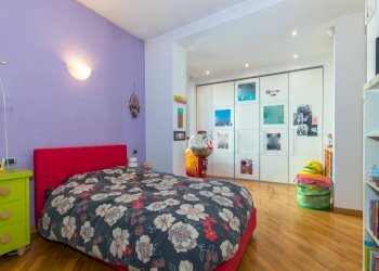 Foto 36 - Villa Corso Moncalieri
 
311, Torino - foto 36