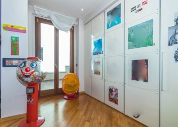 Foto 37 - Villa Corso Moncalieri
 
311, Torino - foto 37