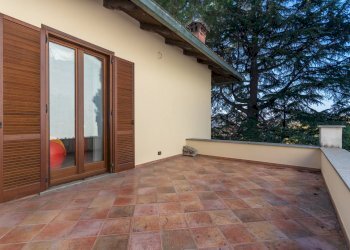 Foto 38 - Villa Corso Moncalieri
 
311, Torino - foto 38