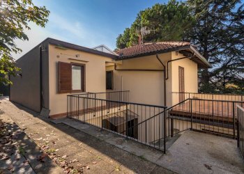 Foto 43 - Villa Corso Moncalieri
 
311, Torino - foto 43